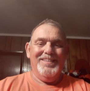 Meet your Posher, Frankie